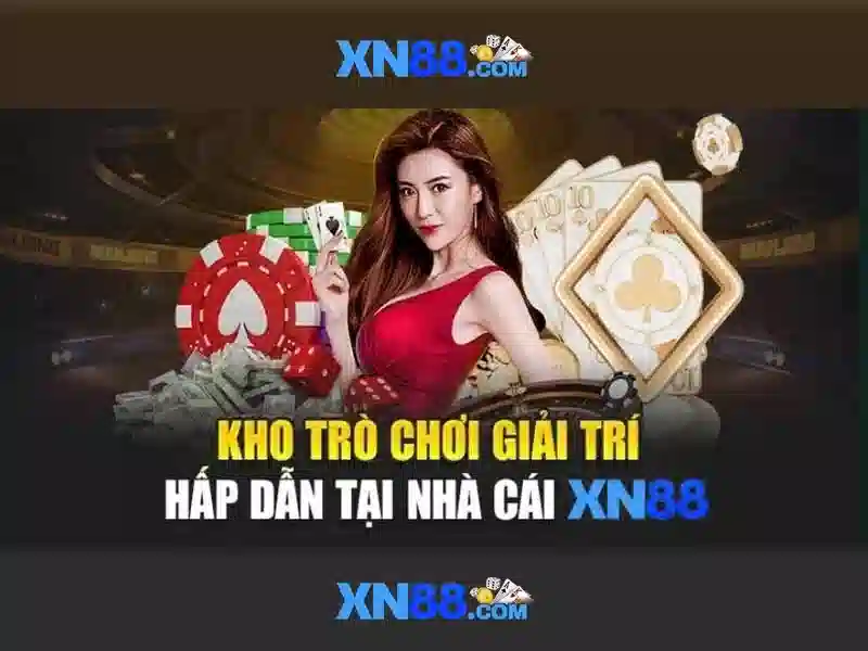 💎công ty hb88💎