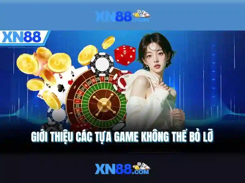 💎stake slot demo💎
