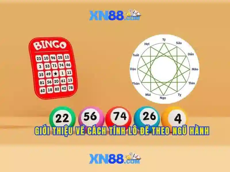 💎888slot jungle king💎