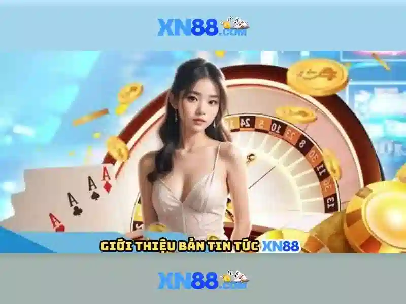 💎how good is xn88 slot💎