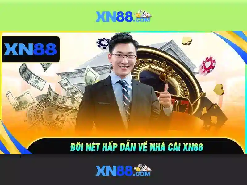 💎rummy by 888slot💎