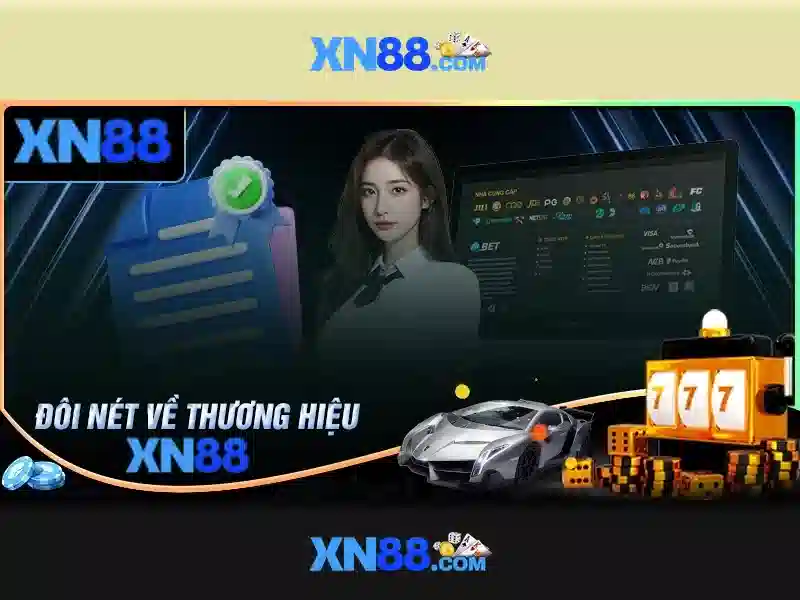 💎nha cai uy tin 20vui.org💎