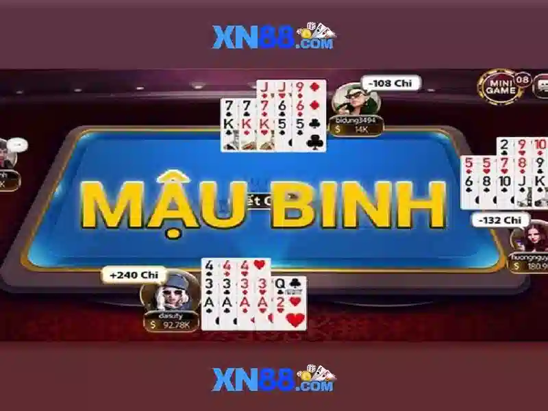 💎777 888slot casino online games💎