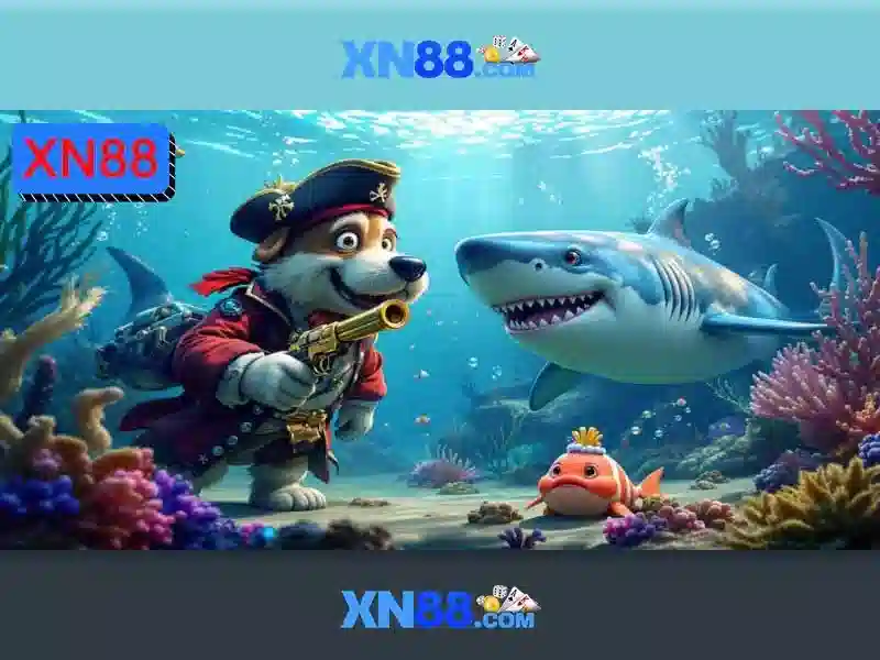 💎scalextric slot car set💎