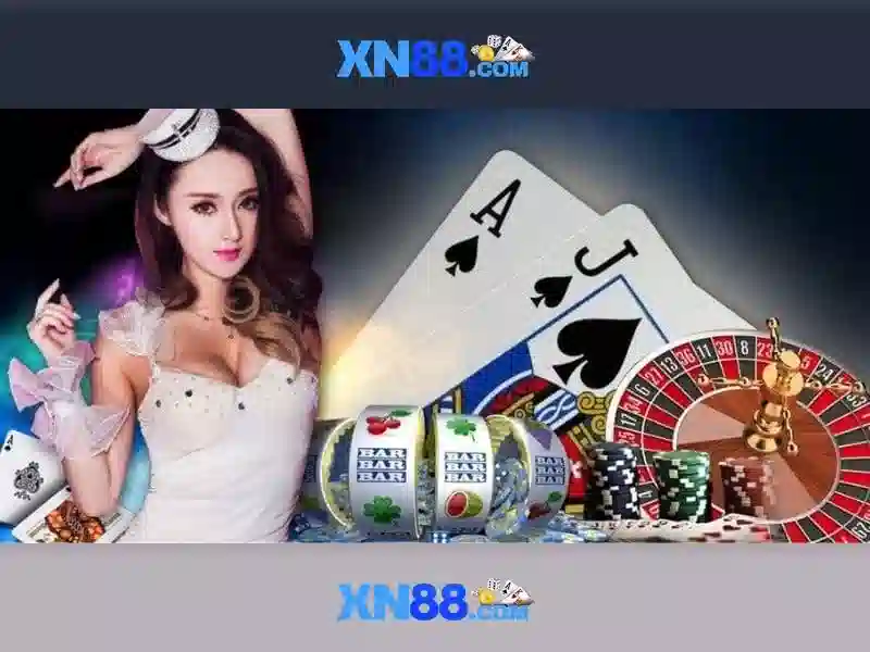 💎free slots machine games with bonus💎