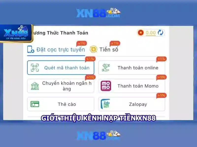 💎slot hunter free bonus💎