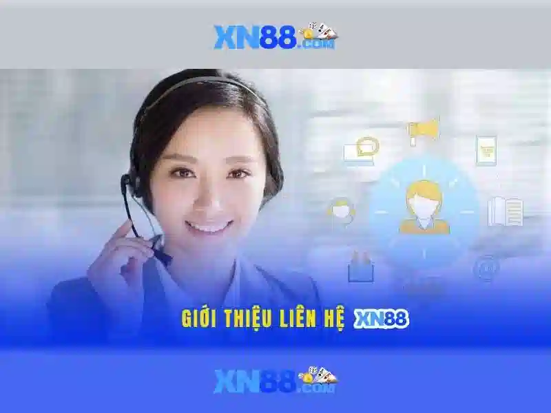 💎casino online tragamonedas slots gratis💎