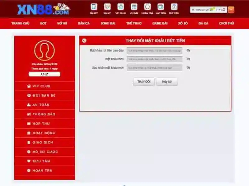 💎bella rose slots💎