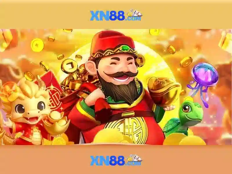 💎top 10 nha cai lo de uy tin💎