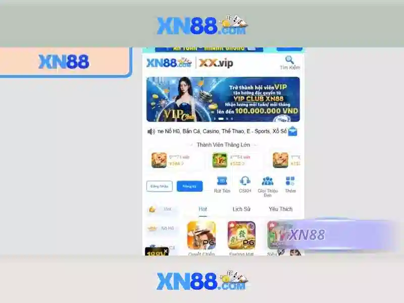 💎555win name💎 - tại 555win - 555win comm