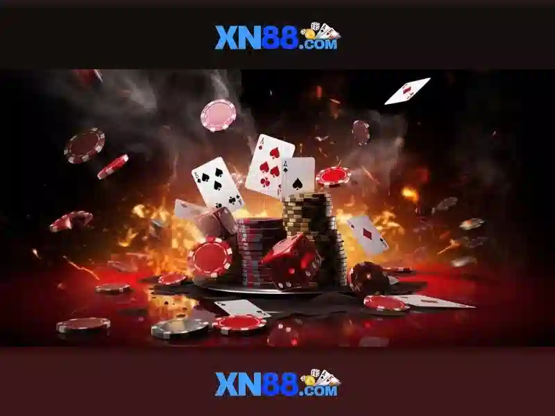 💎juragan55 slot💎