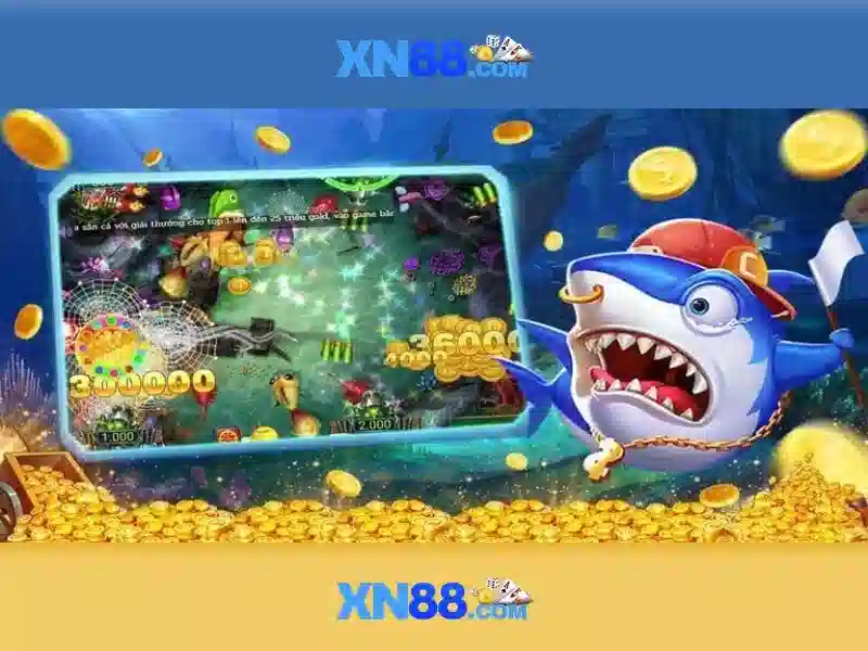 💎pearls of the ocean slot💎