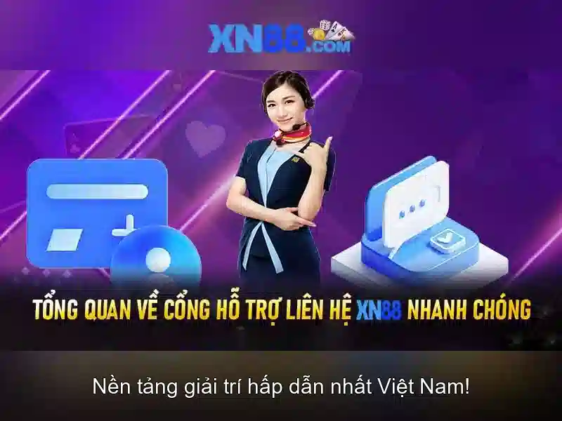  đăng nhập tài khoản XN88 - XN88