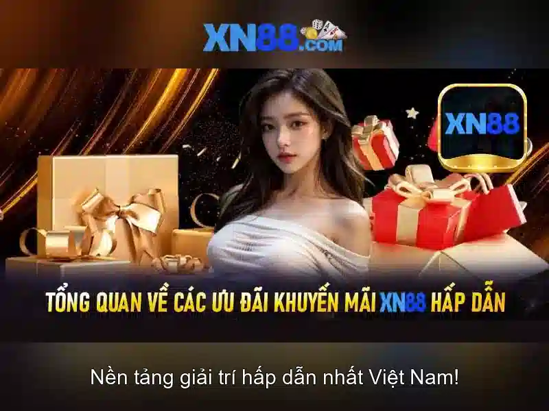 💎tai nhà cái 188bet💎