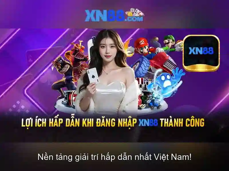 💎kèo nhà cái w88💎