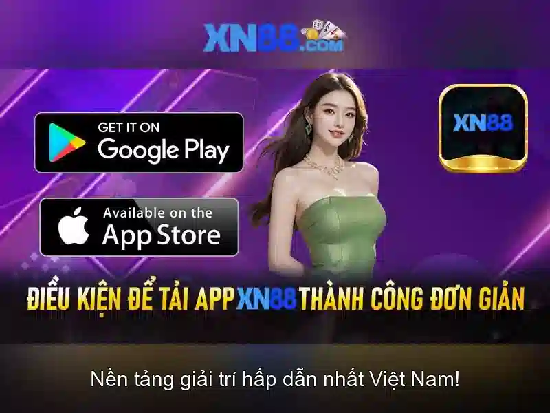 xn88: Đánh giá và hướng dẫn an toàn cho người chơi trực tuyến