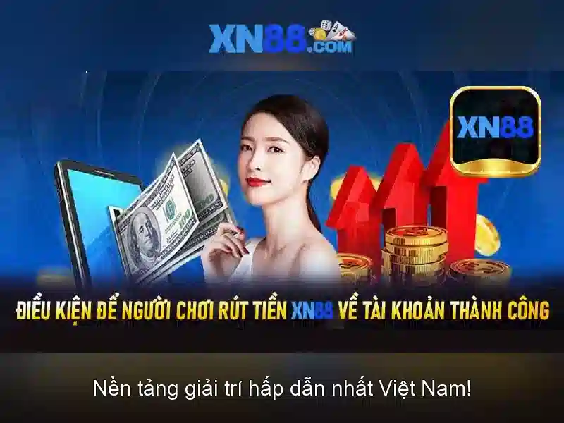 💎best slots at ilani casino💎