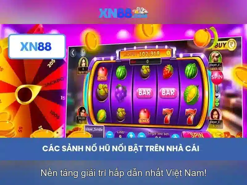 💎top nhà cái uy tín 146💎