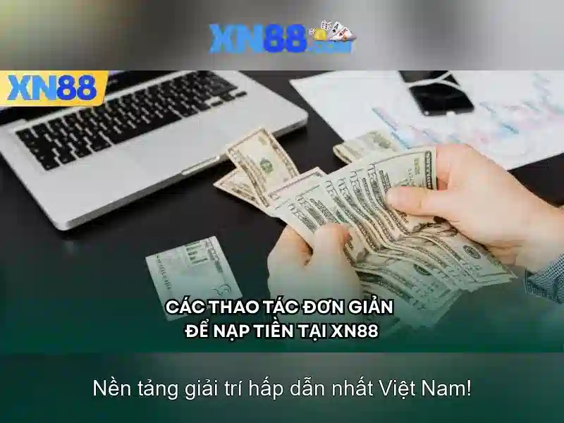💎66b tặng tiền💎 - game bài 66b - 66b nguyễn sĩ sách