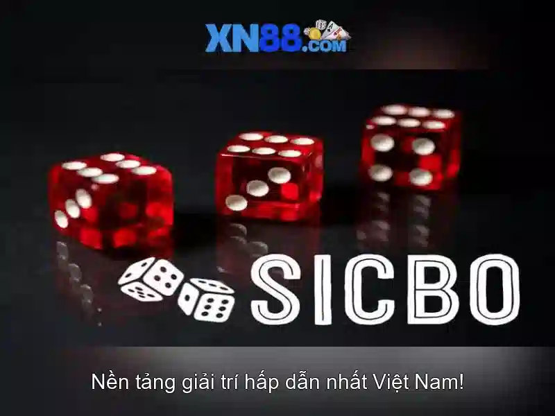 💎williams interactive online slots💎
