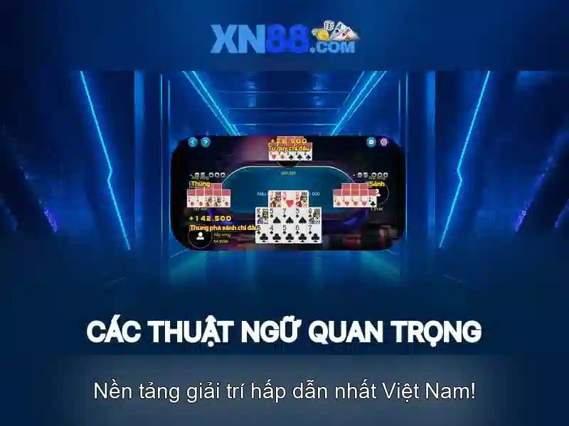 💎gossip slots casino play online💎