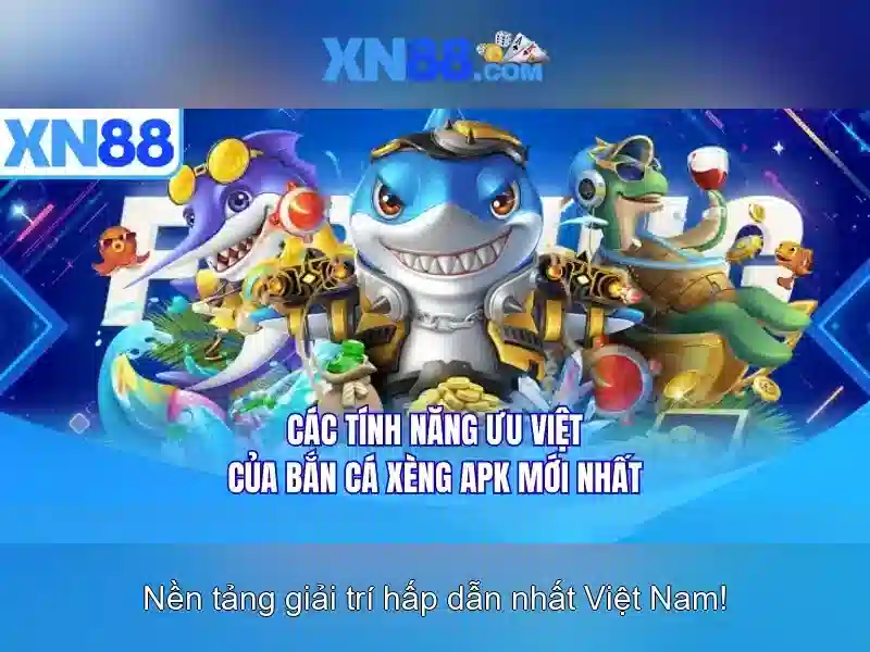 💎keo nhà cái world cup 2022💎