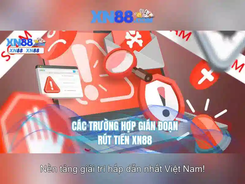 💎kênh phát sóng xổ số miền bắc💎