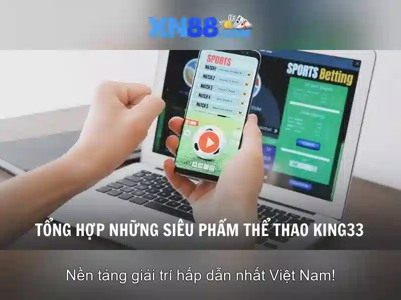 💎888 slot 63 free 120💎