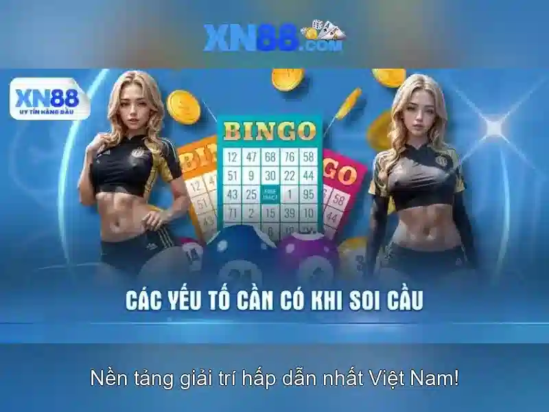 💎hb88 casino free 200💎