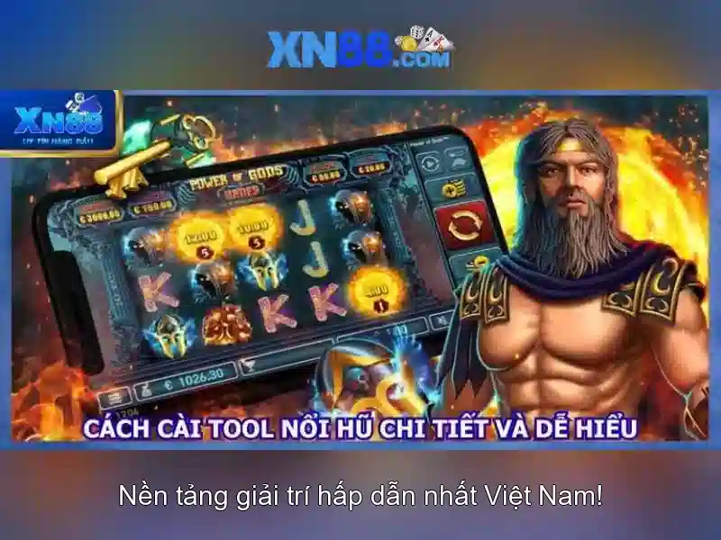 💎victory 88 slot💎