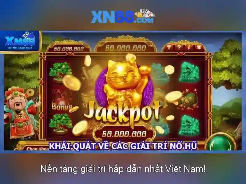 💎nổ hũ 555win💎 - app 555win - nổ hũ 555win