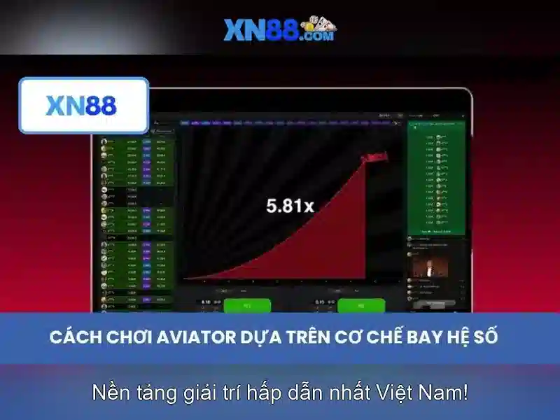 💎game bài cá cược💎
