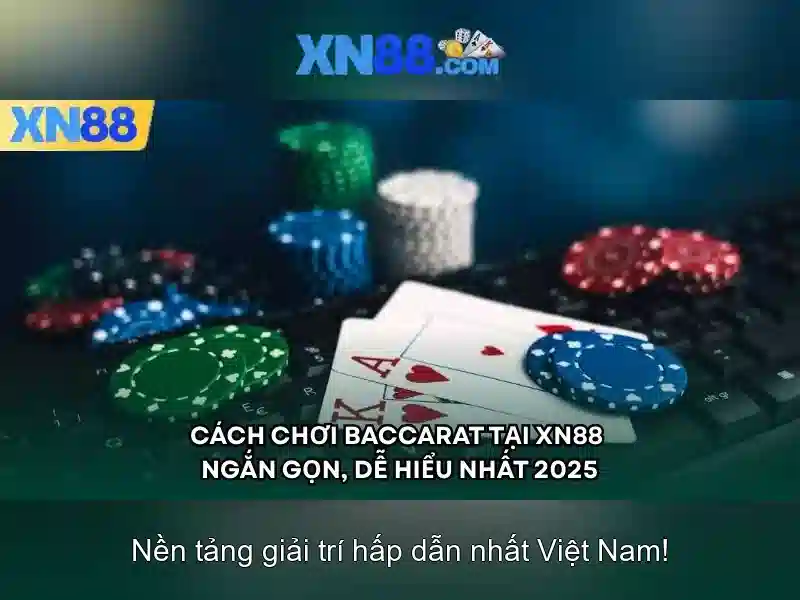 💎888slot slot aura💎