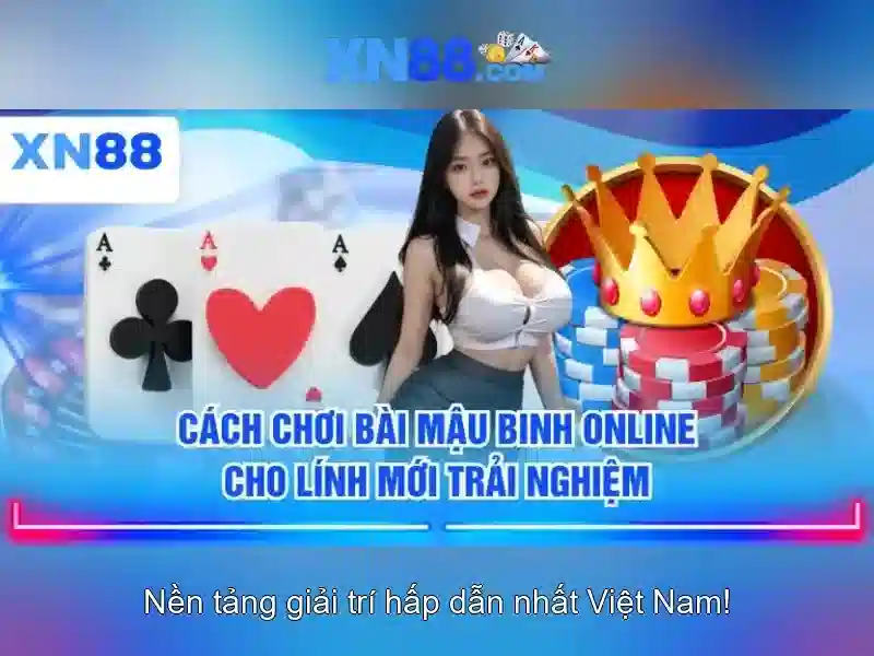 💎99 casino slots💎