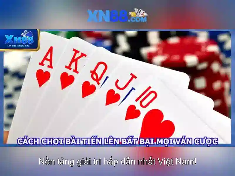 💎sale slot machines💎