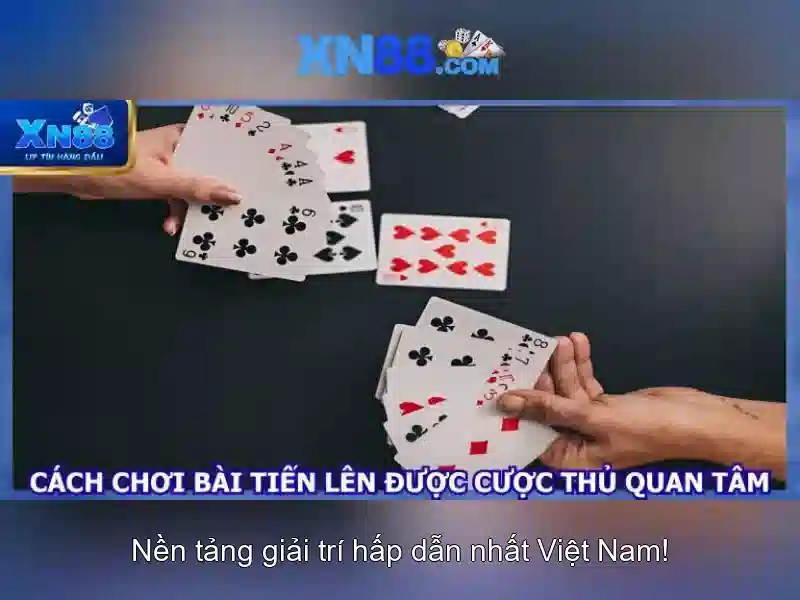 💎xn88 online game in malaysia💎