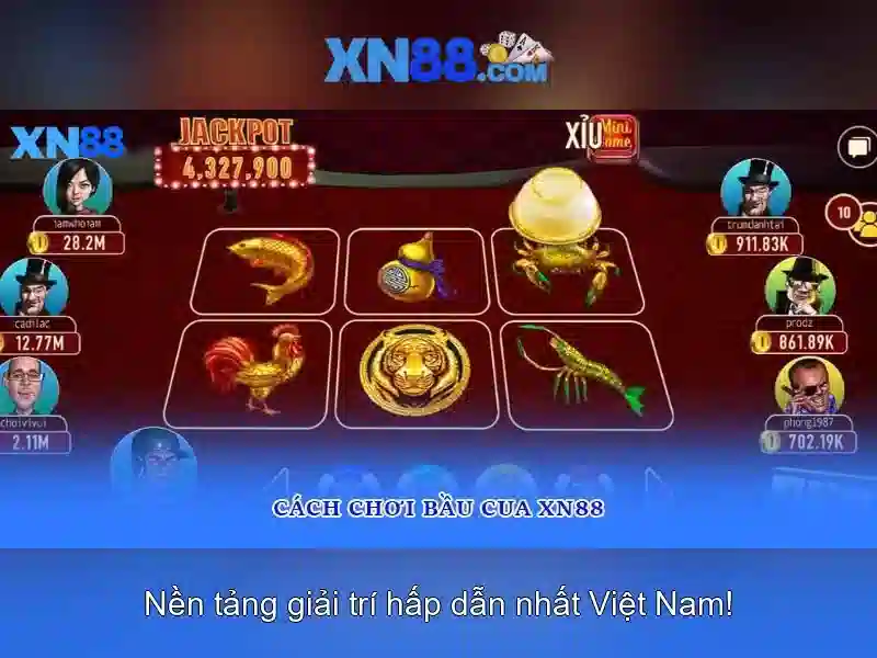 💎phạt đánh bạc nghị định 144💎