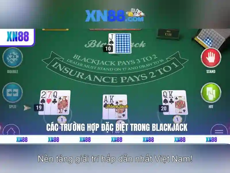 💎hb88 free100 hb88coin💎