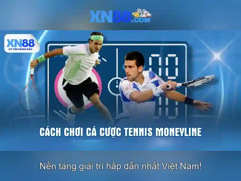 💎888 slot slot free play💎