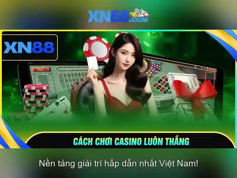 💎samsung note 20 ultra sd card slot💎