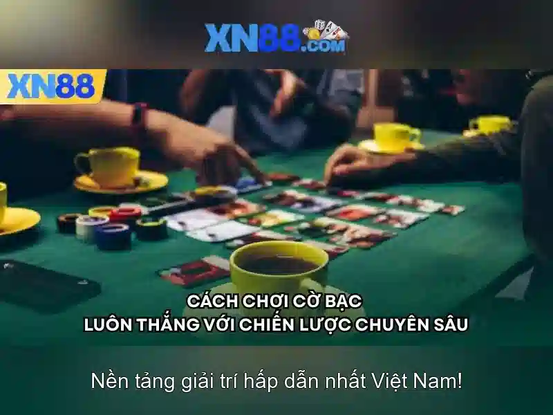 💎nhà cái winbet phát code trải nghiệm💎