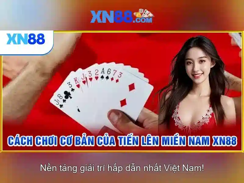 💎kiwi slots online casino nzd💎