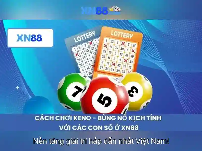 💎xn88 asia.com💎