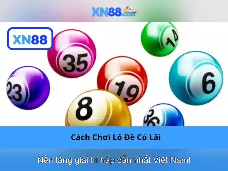 💎ti le ca cược bóng đá💎