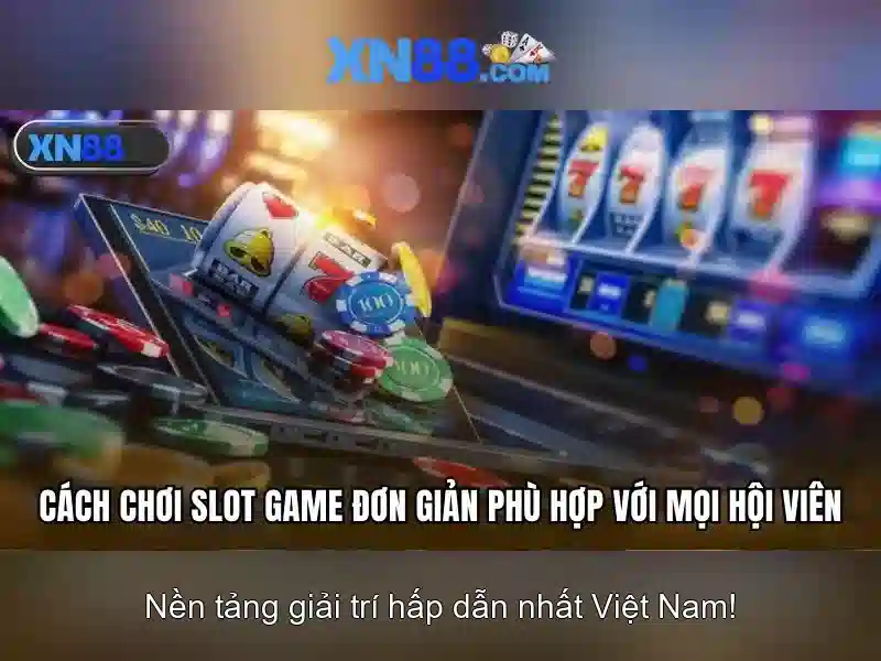 💎play free slots for fun💎