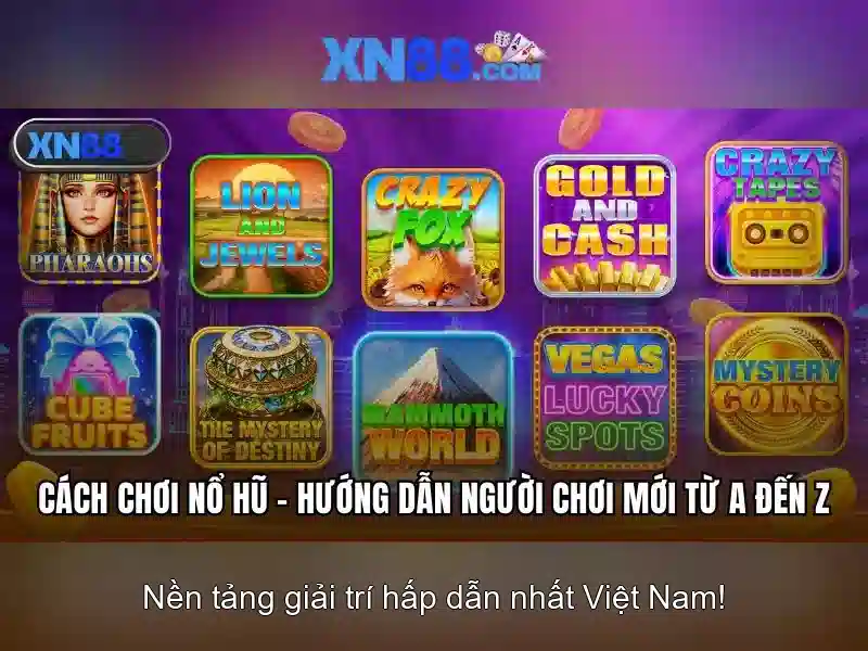 💎popular slot singapore💎
