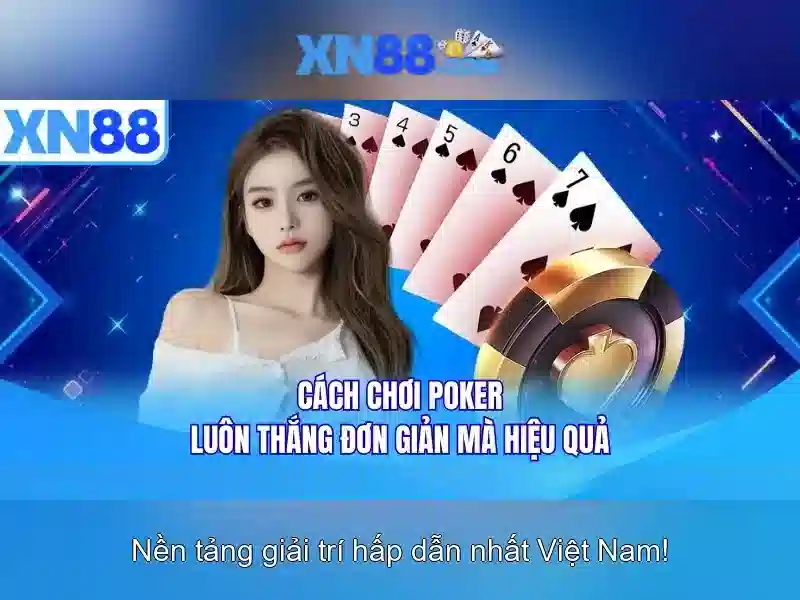 💎xn88 mine casino💎