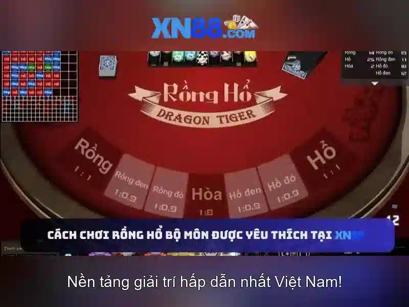 💎cá cược t2💎