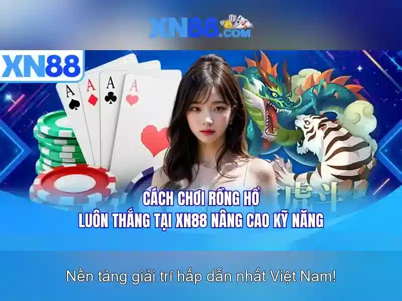 💎888slot slot manager💎