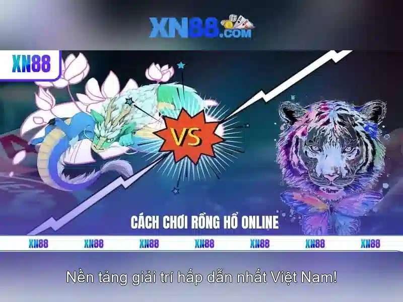 💎wild diamonds slot free play💎